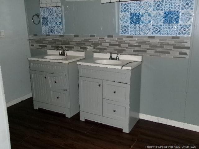 Photo 11 - 17520 Gulf Port Road, Laurinburg, NC 28352, Laurinburg