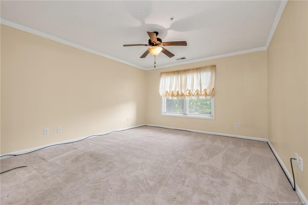 Photo 23 - 3322 Harbour Pointe Place 6, Fayetteville, NC 28314, Fayetteville