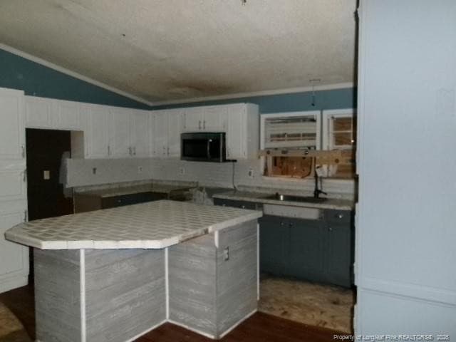 Photo 12 - 17520 Gulf Port Road, Laurinburg, NC 28352, Laurinburg