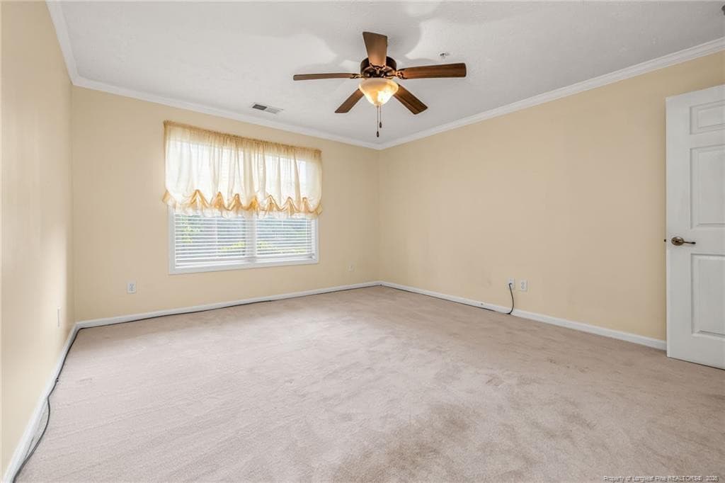 Photo 24 - 3322 Harbour Pointe Place 6, Fayetteville, NC 28314, Fayetteville