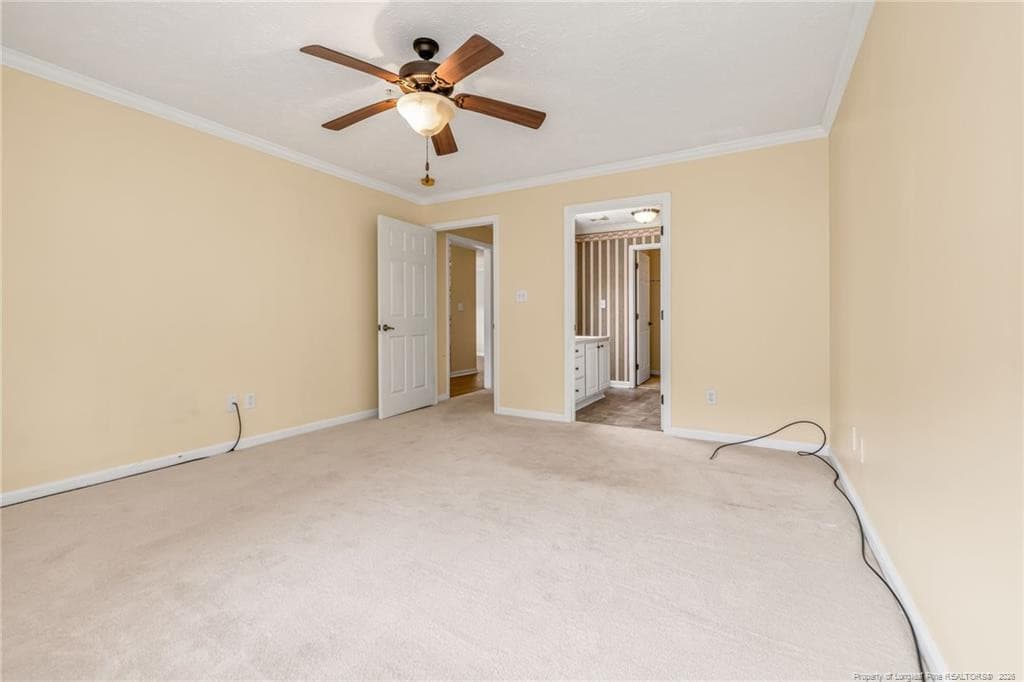 Photo 25 - 3322 Harbour Pointe Place 6, Fayetteville, NC 28314, Fayetteville