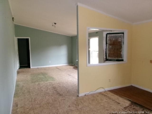 Photo 14 - 17520 Gulf Port Road, Laurinburg, NC 28352, Laurinburg