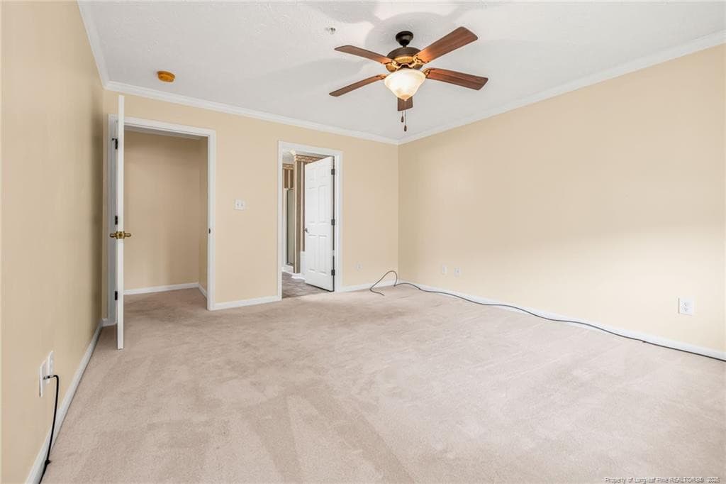 Photo 26 - 3322 Harbour Pointe Place 6, Fayetteville, NC 28314, Fayetteville