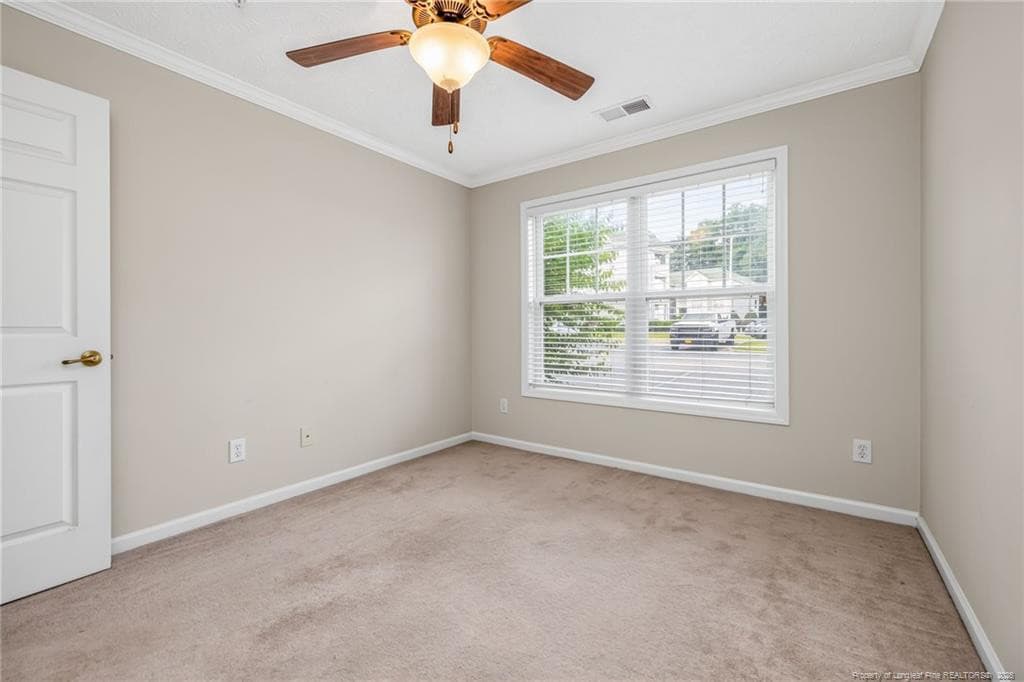 Photo 21 - 3322 Harbour Pointe Place 6, Fayetteville, NC 28314, Fayetteville