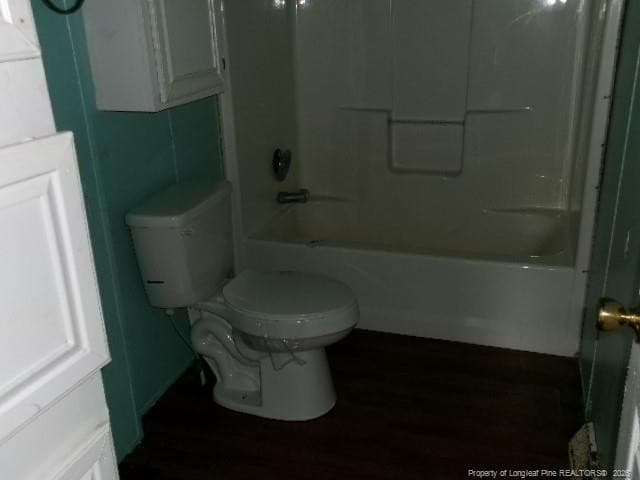 Photo 16 - 17520 Gulf Port Road, Laurinburg, NC 28352, Laurinburg
