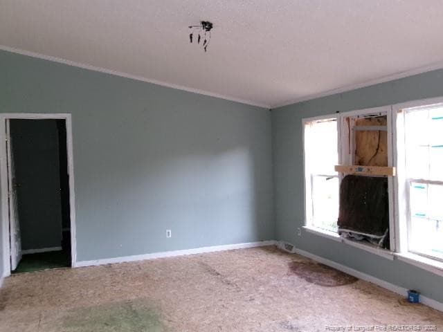 Photo 15 - 17520 Gulf Port Road, Laurinburg, NC 28352, Laurinburg
