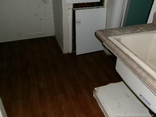 Photo 17 - 17520 Gulf Port Road, Laurinburg, NC 28352, Laurinburg
