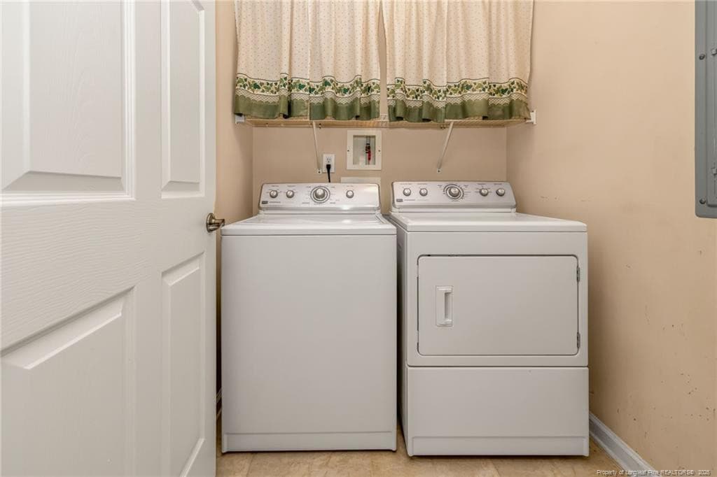 Photo 30 - 3322 Harbour Pointe Place 6, Fayetteville, NC 28314, Fayetteville