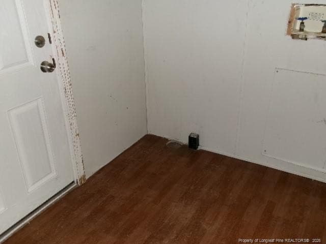 Photo 18 - 17520 Gulf Port Road, Laurinburg, NC 28352, Laurinburg