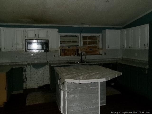Photo 19 - 17520 Gulf Port Road, Laurinburg, NC 28352, Laurinburg