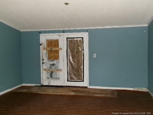 Photo 20 - 17520 Gulf Port Road, Laurinburg, NC 28352, Laurinburg
