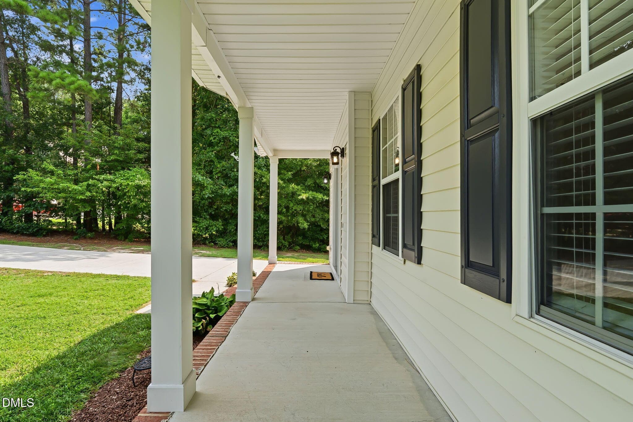 9-web-or-mls-DSC09133 - 30 Fern Court, Louisburg, NC 27549, Louisburg
