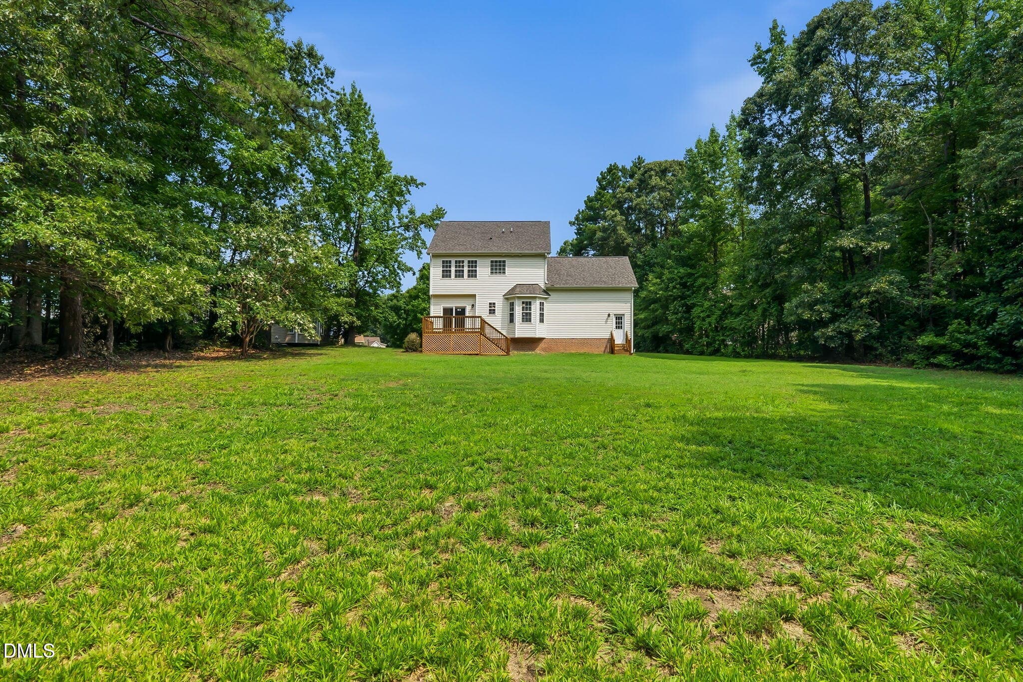 10-web-or-mls-DSC09138 - 30 Fern Court, Louisburg, NC 27549, Louisburg