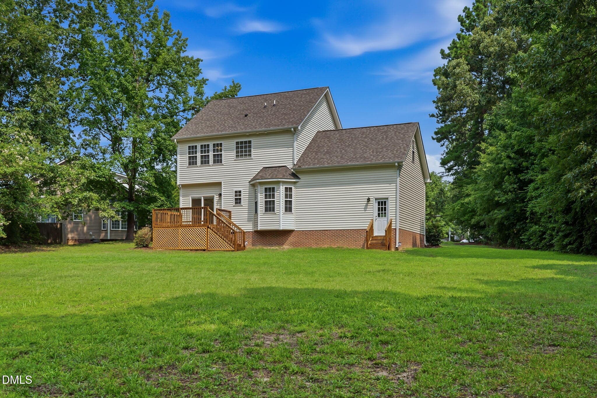 11-web-or-mls-DSC09148 - 30 Fern Court, Louisburg, NC 27549, Louisburg