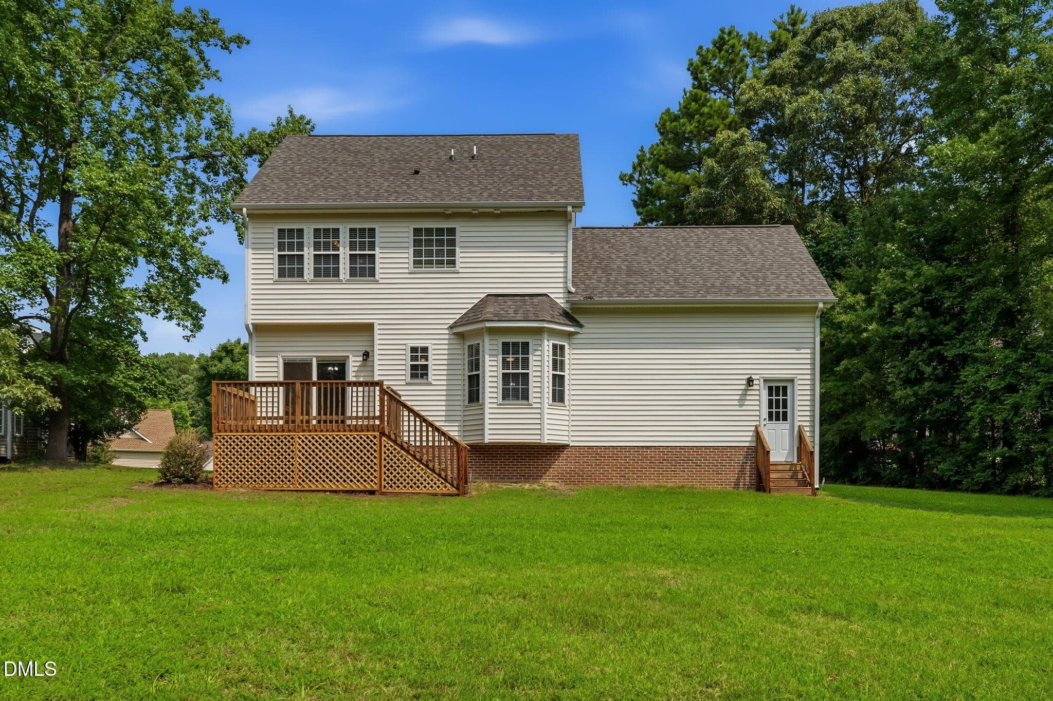 12-web-or-mls-DSC09158 - 30 Fern Court, Louisburg, NC 27549, Louisburg