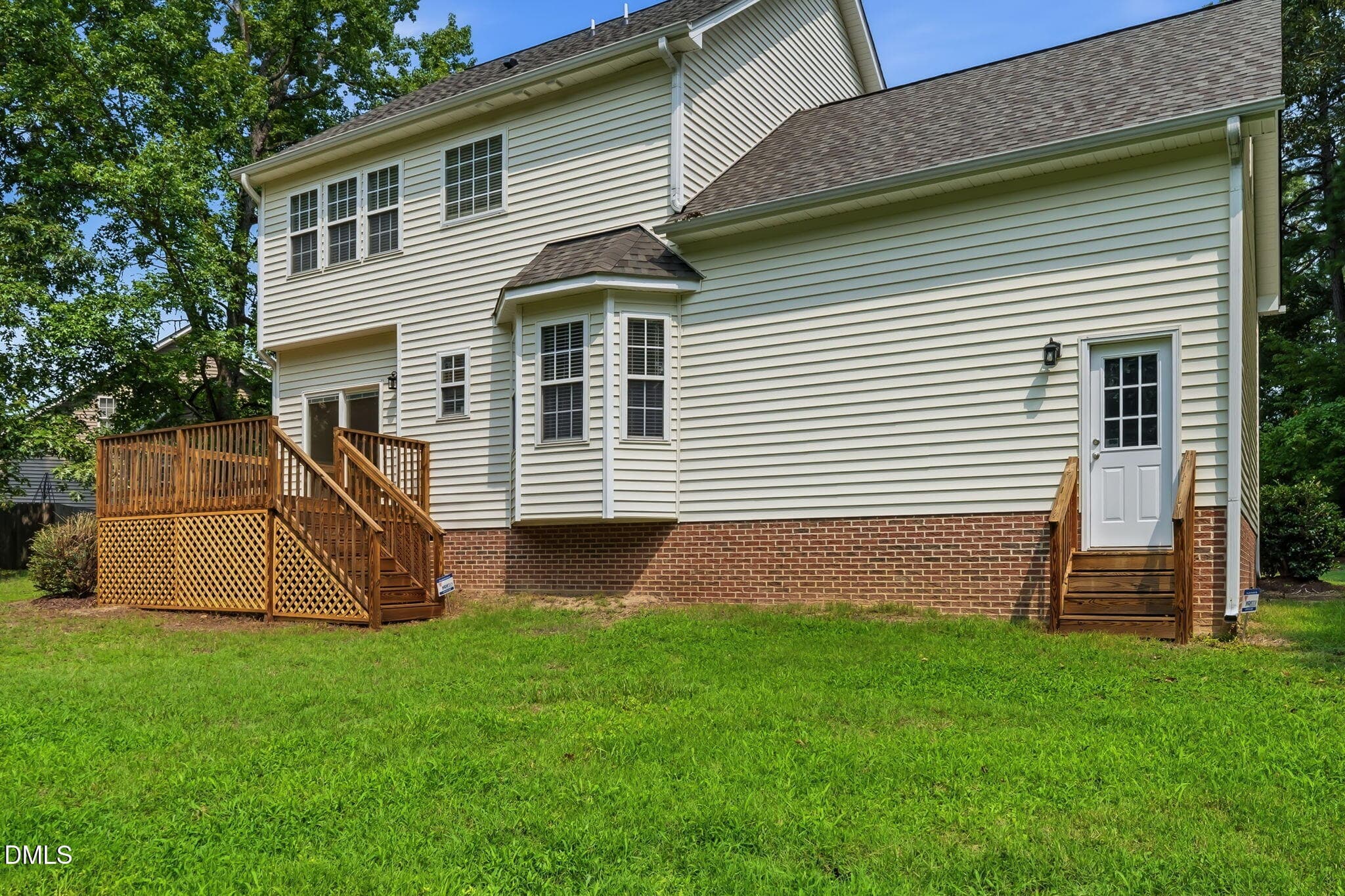 13-web-or-mls-DSC09163 - 30 Fern Court, Louisburg, NC 27549, Louisburg
