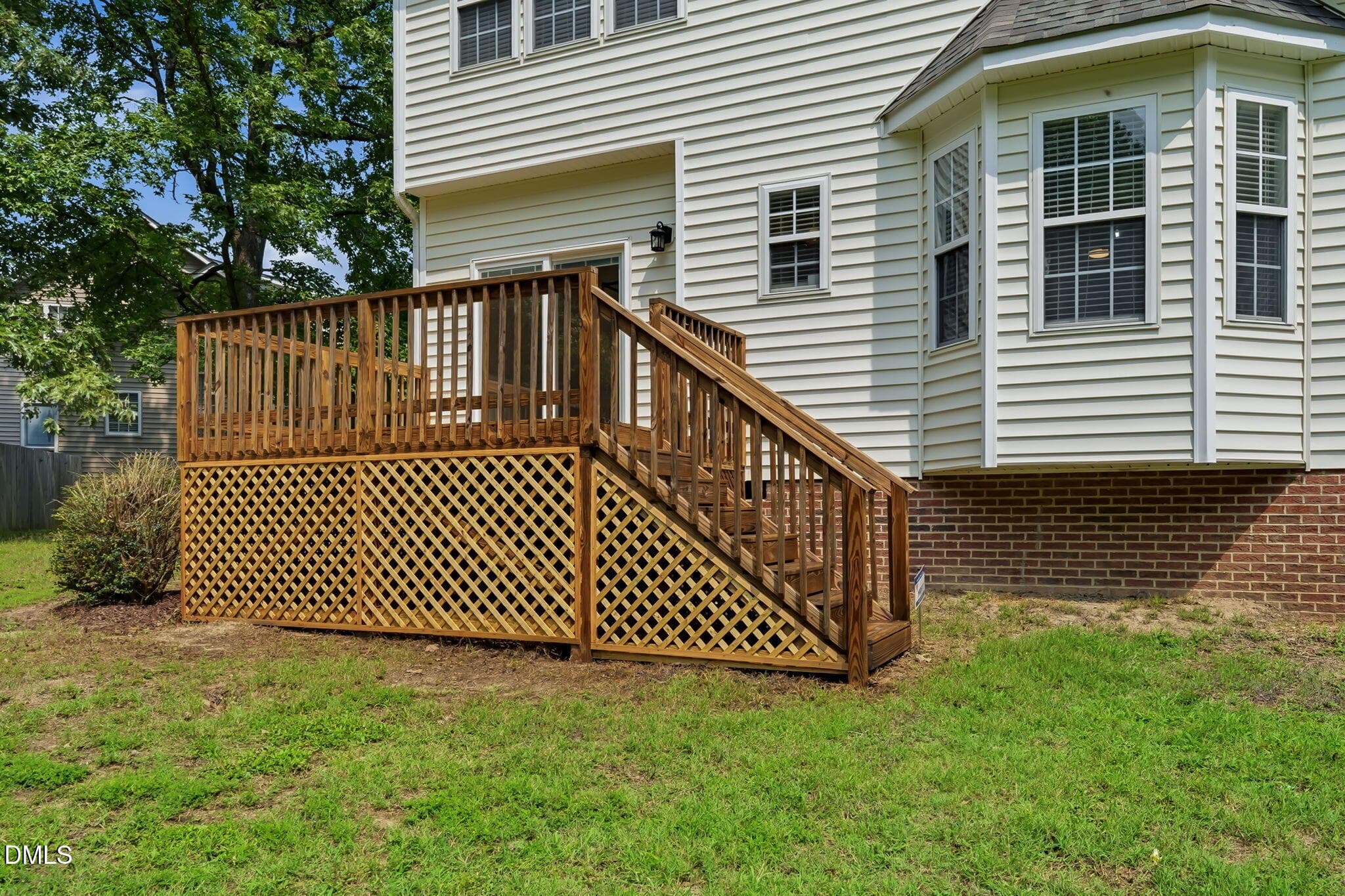 14-web-or-mls-DSC09168 - 30 Fern Court, Louisburg, NC 27549, Louisburg