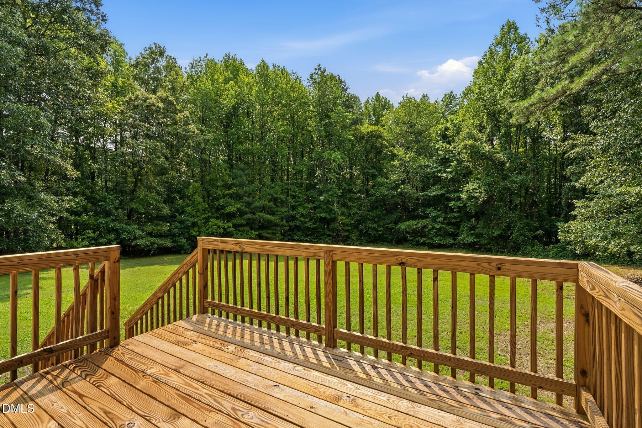 15-web-or-mls-DSC09178 - 30 Fern Court, Louisburg, NC 27549, Louisburg