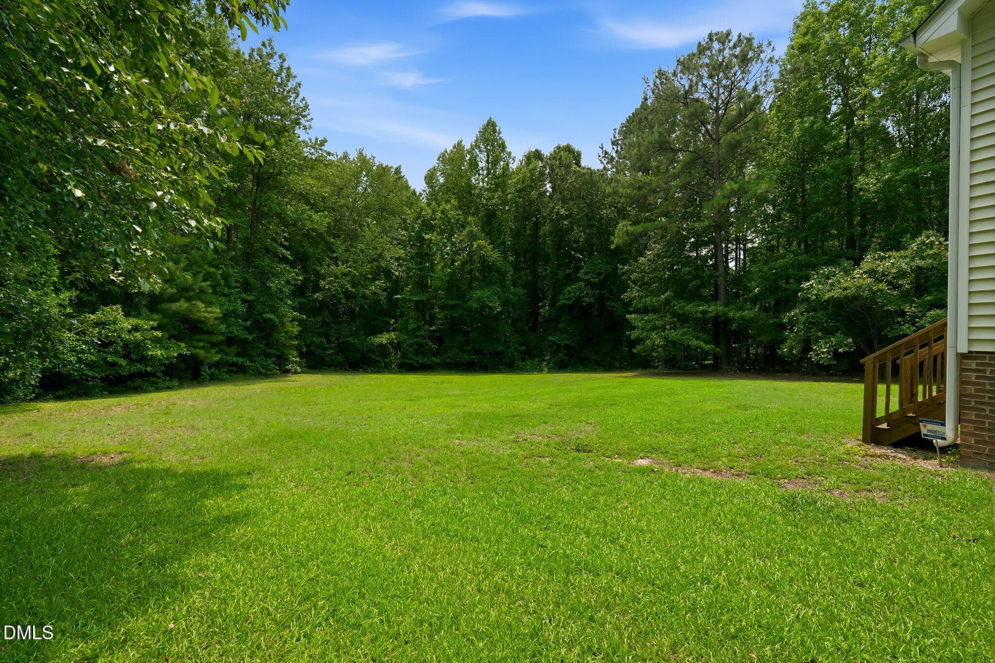 16-web-or-mls-DSC09179 - 30 Fern Court, Louisburg, NC 27549, Louisburg