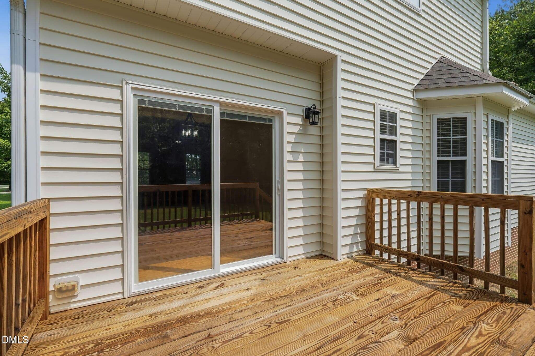 17-web-or-mls-DSC09183 - 30 Fern Court, Louisburg, NC 27549, Louisburg