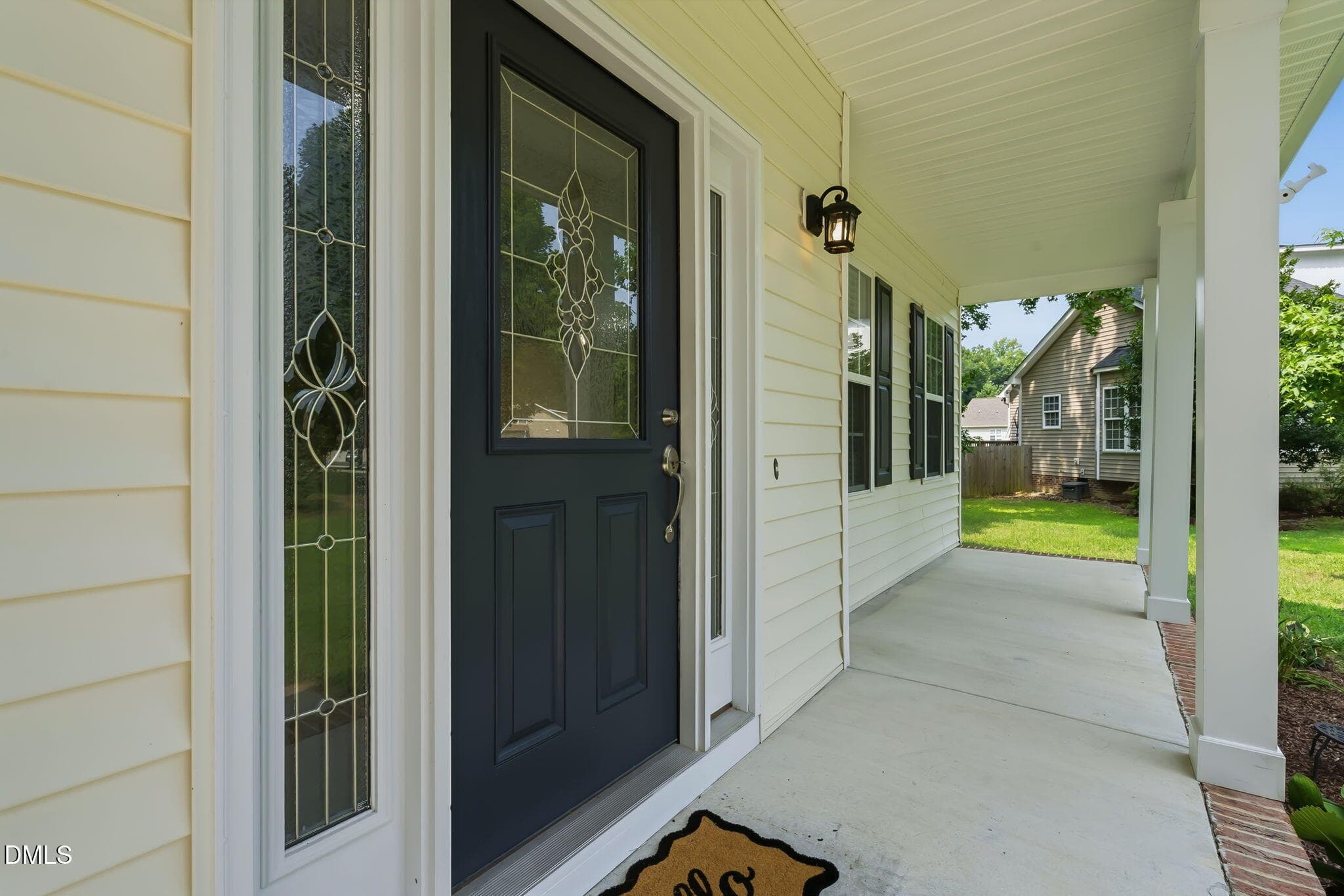 18-web-or-mls-DSC09198 - 30 Fern Court, Louisburg, NC 27549, Louisburg