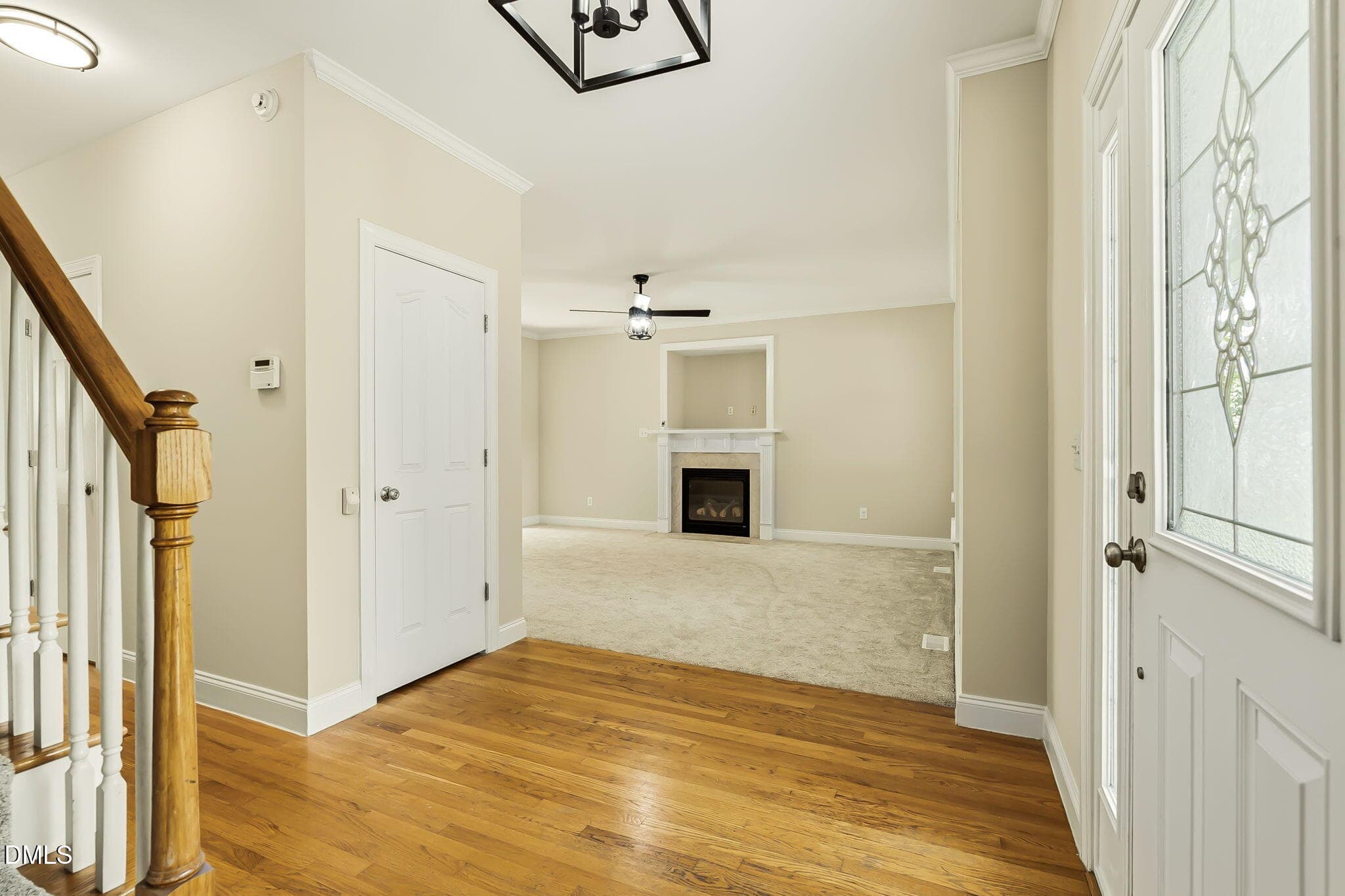 19-web-or-mls-DSC09208 - 30 Fern Court, Louisburg, NC 27549, Louisburg