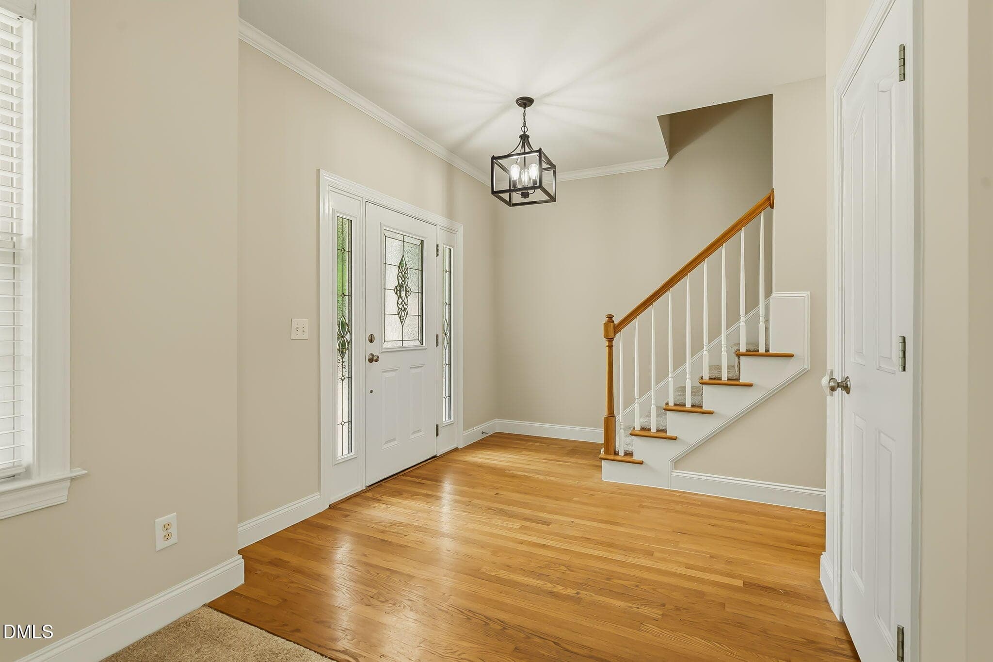 20-web-or-mls-DSC09213 - 30 Fern Court, Louisburg, NC 27549, Louisburg