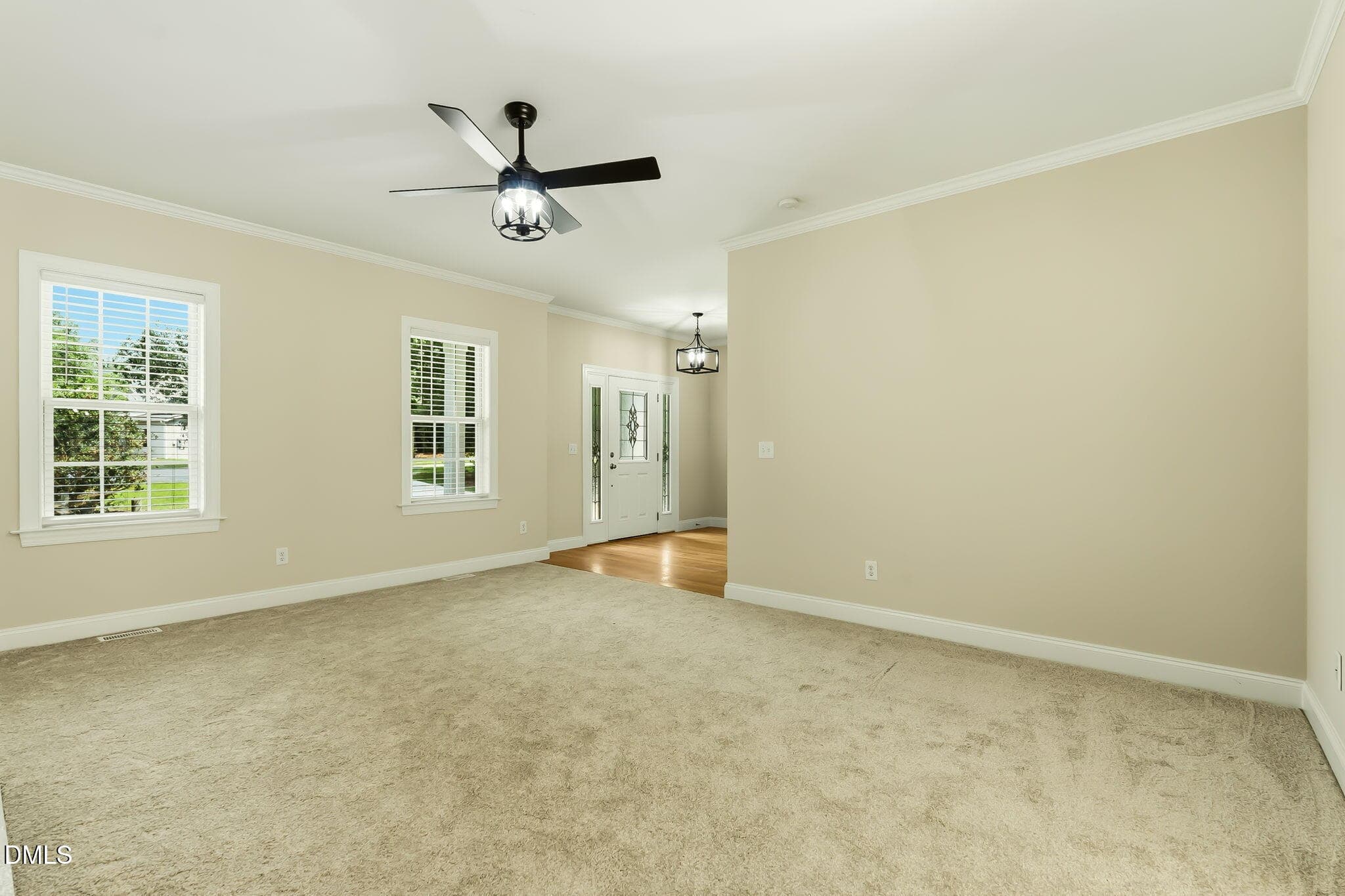 23-web-or-mls-DSC09228 - 30 Fern Court, Louisburg, NC 27549, Louisburg