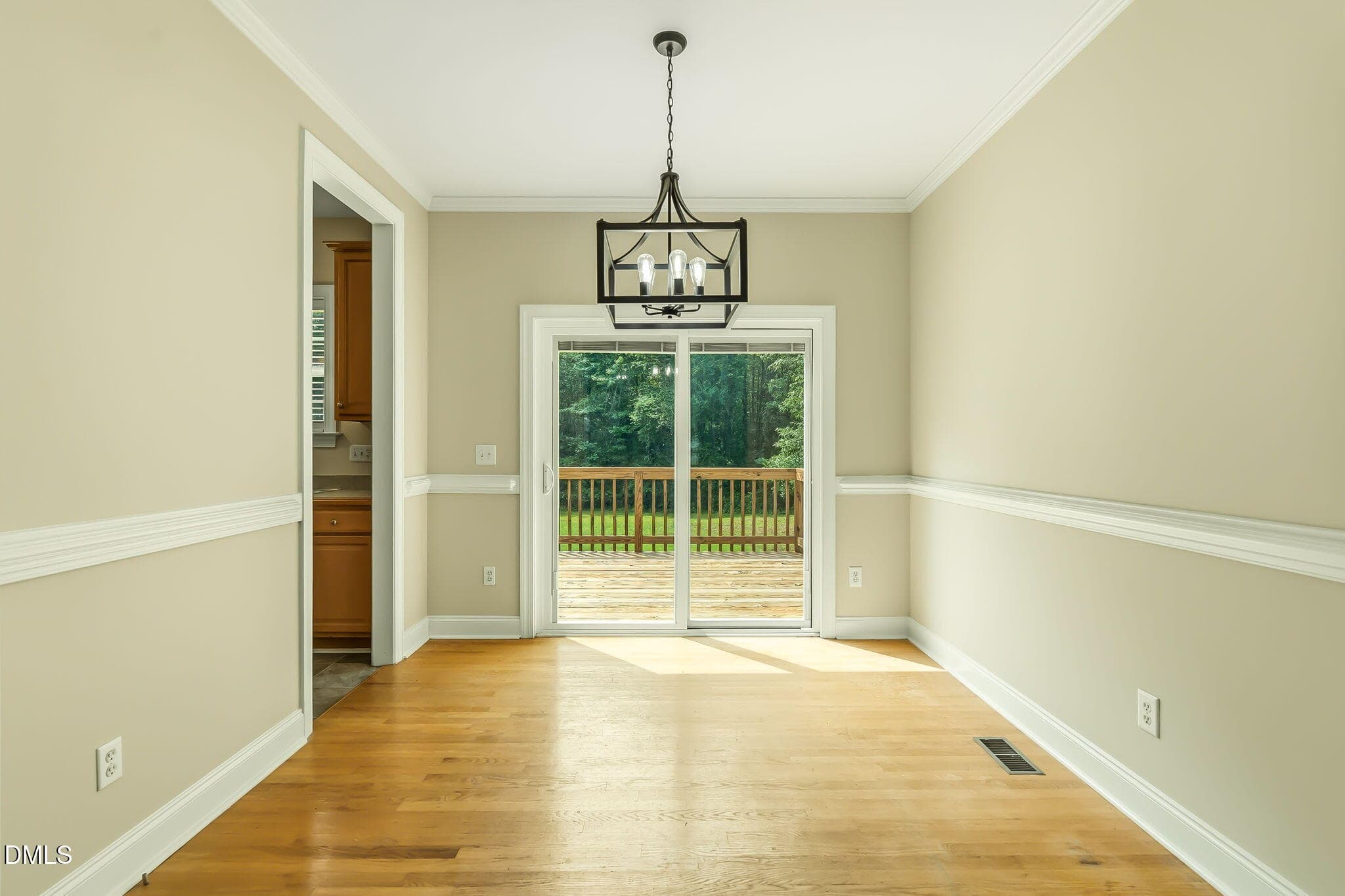 24-web-or-mls-DSC09238 - 30 Fern Court, Louisburg, NC 27549, Louisburg