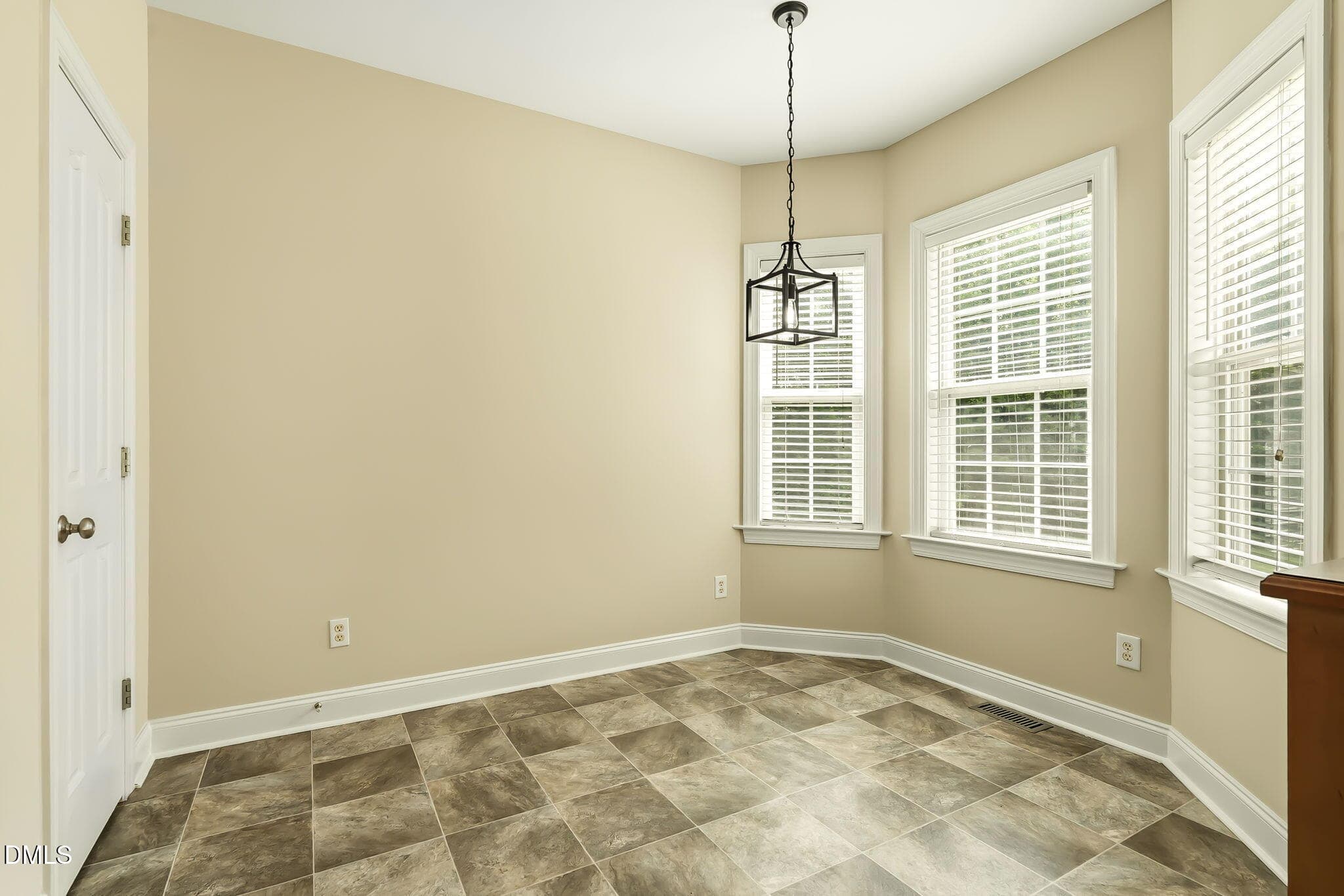 26-web-or-mls-DSC09298 - 30 Fern Court, Louisburg, NC 27549, Louisburg