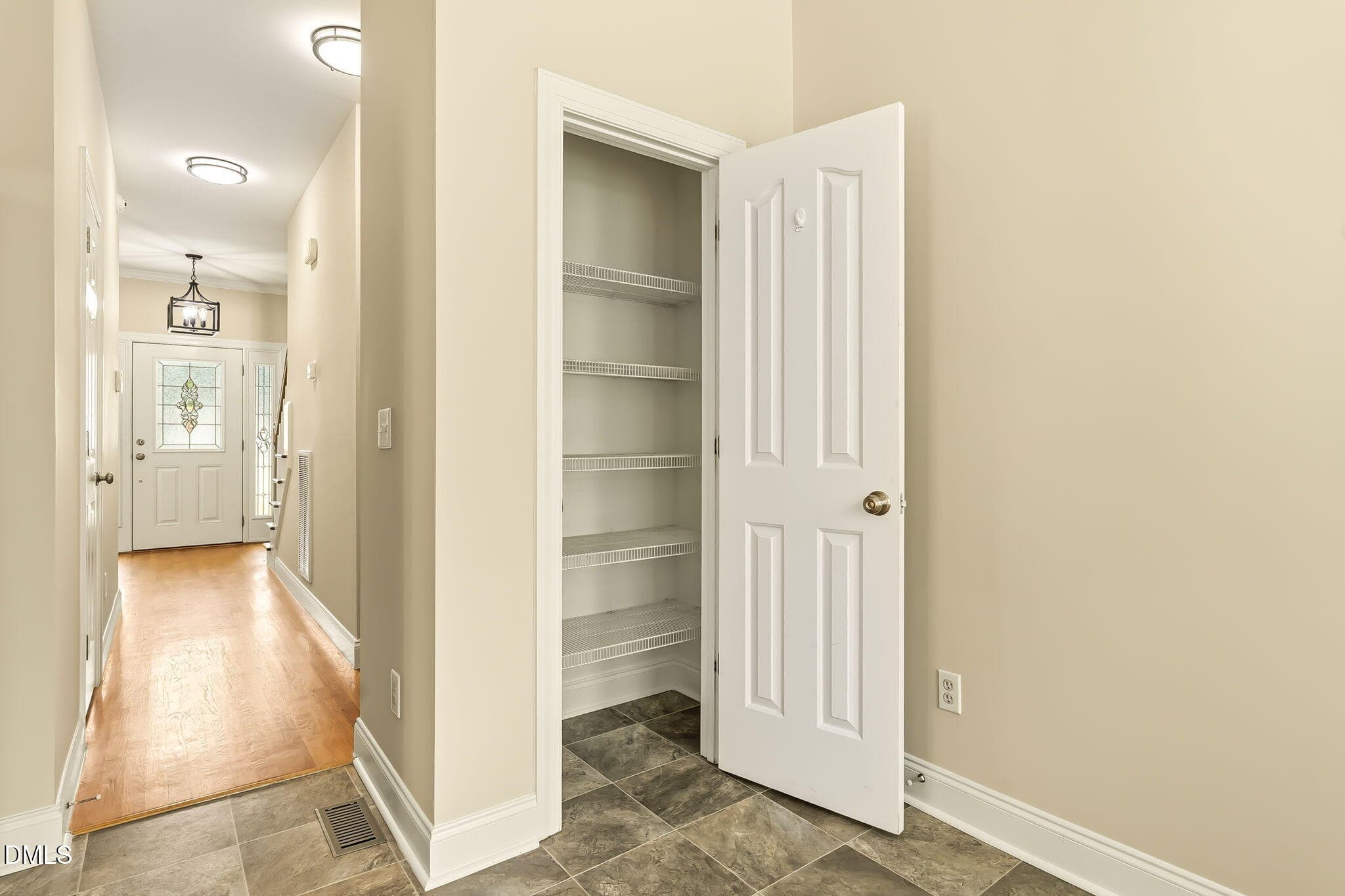 28-web-or-mls-DSC09338 - 30 Fern Court, Louisburg, NC 27549, Louisburg