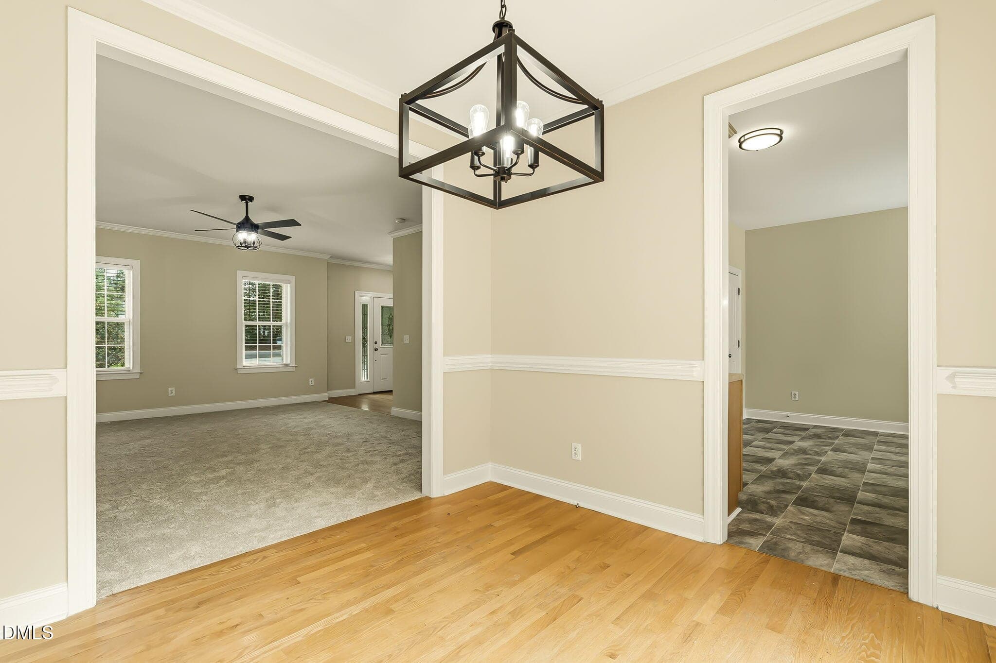 29-web-or-mls-DSC09348 - 30 Fern Court, Louisburg, NC 27549, Louisburg