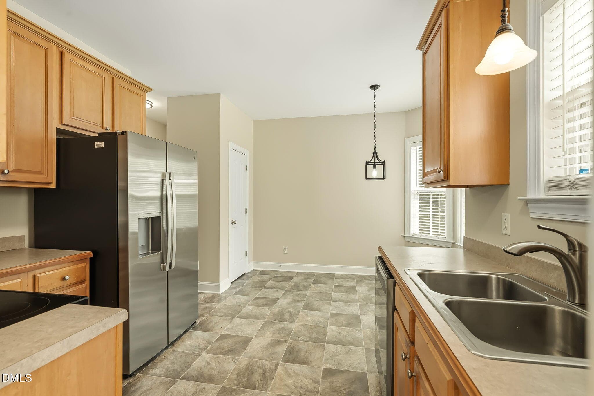 30-web-or-mls-DSC09353 - 30 Fern Court, Louisburg, NC 27549, Louisburg