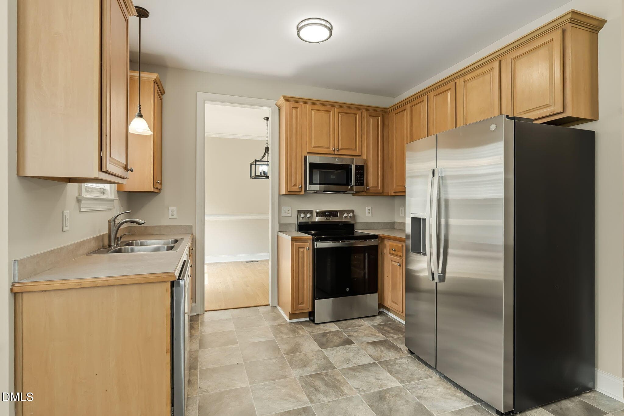 32-web-or-mls-DSC09373 - 30 Fern Court, Louisburg, NC 27549, Louisburg