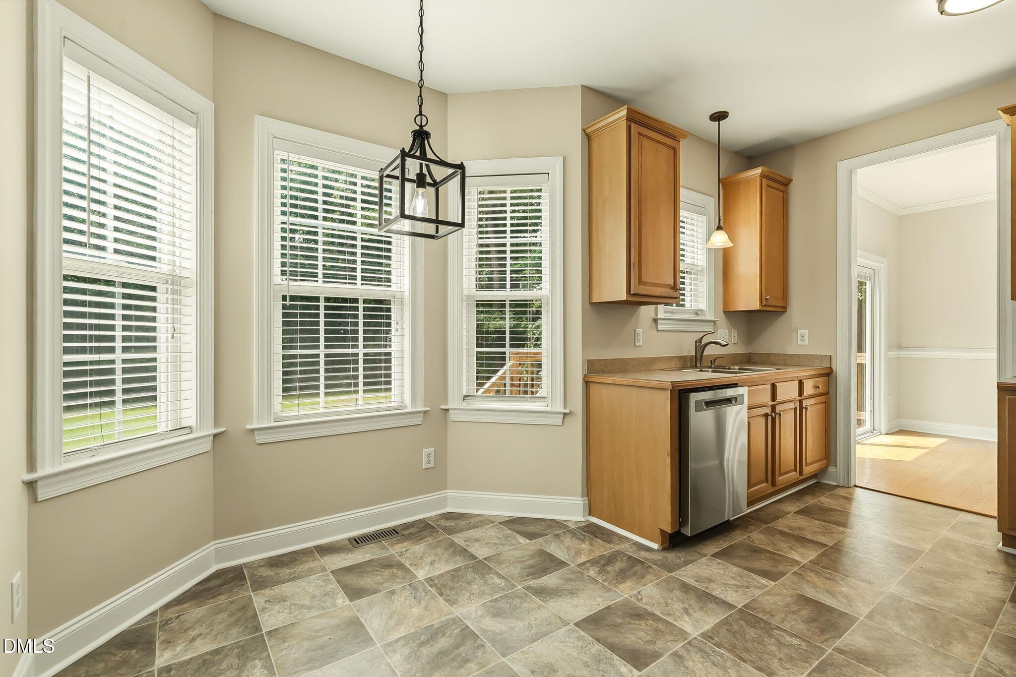 33-web-or-mls-DSC09378 - 30 Fern Court, Louisburg, NC 27549, Louisburg