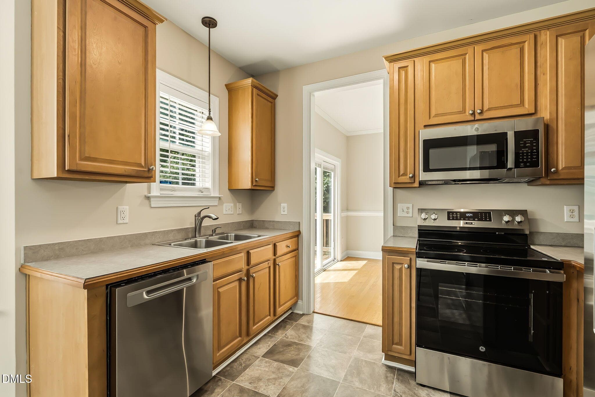 35-web-or-mls-DSC09388 - 30 Fern Court, Louisburg, NC 27549, Louisburg