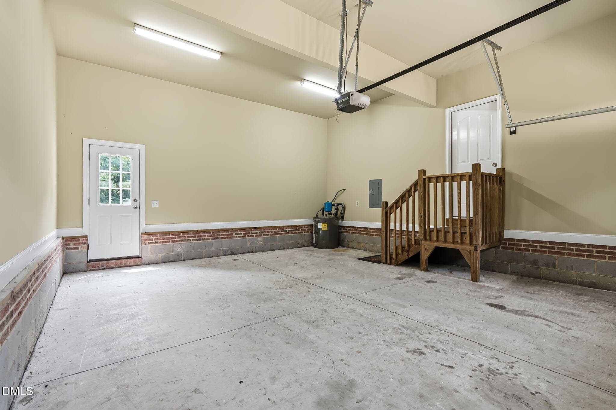 38-web-or-mls-DSC09418 - 30 Fern Court, Louisburg, NC 27549, Louisburg