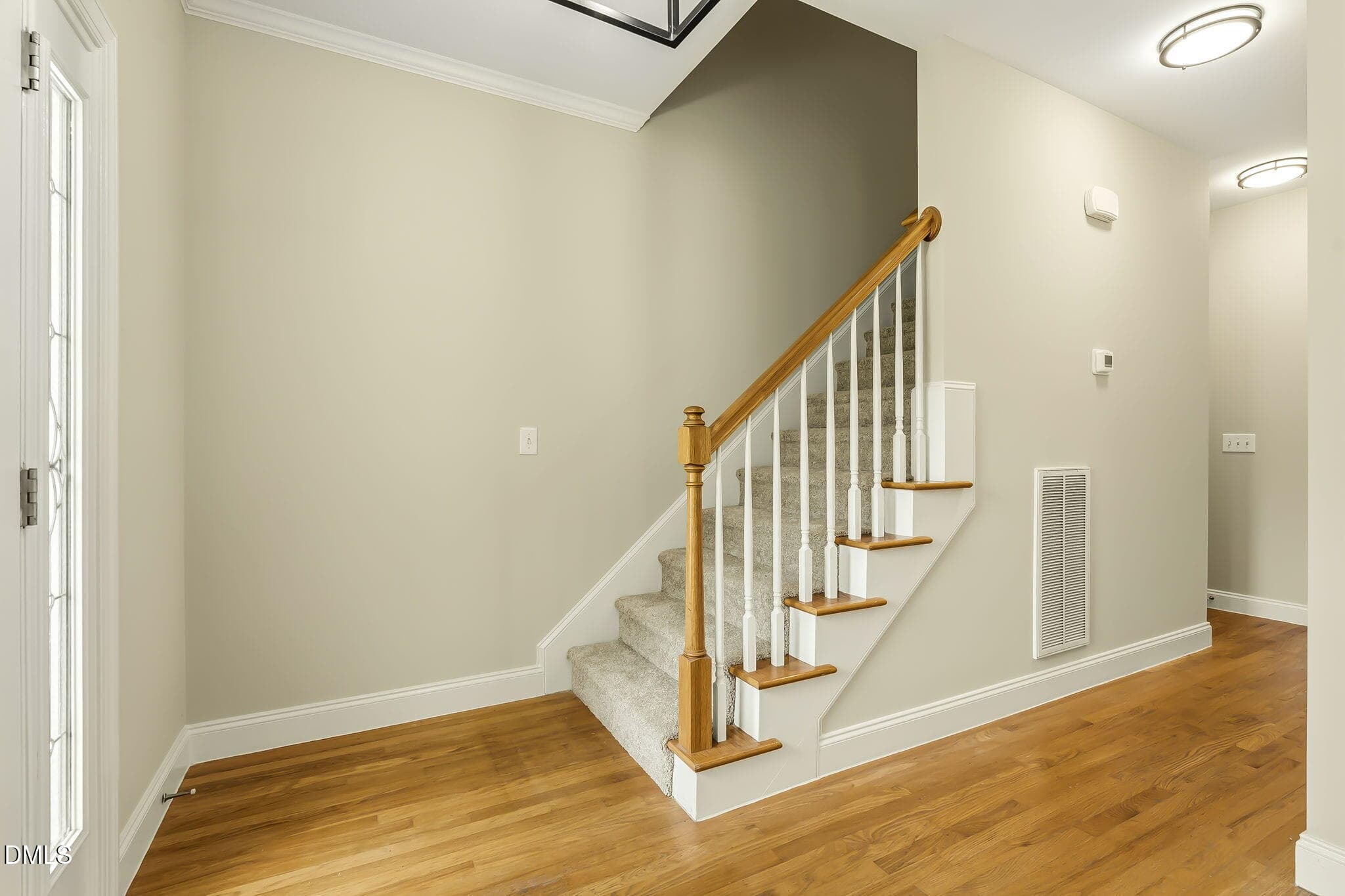 39-web-or-mls-DSC09423 - 30 Fern Court, Louisburg, NC 27549, Louisburg