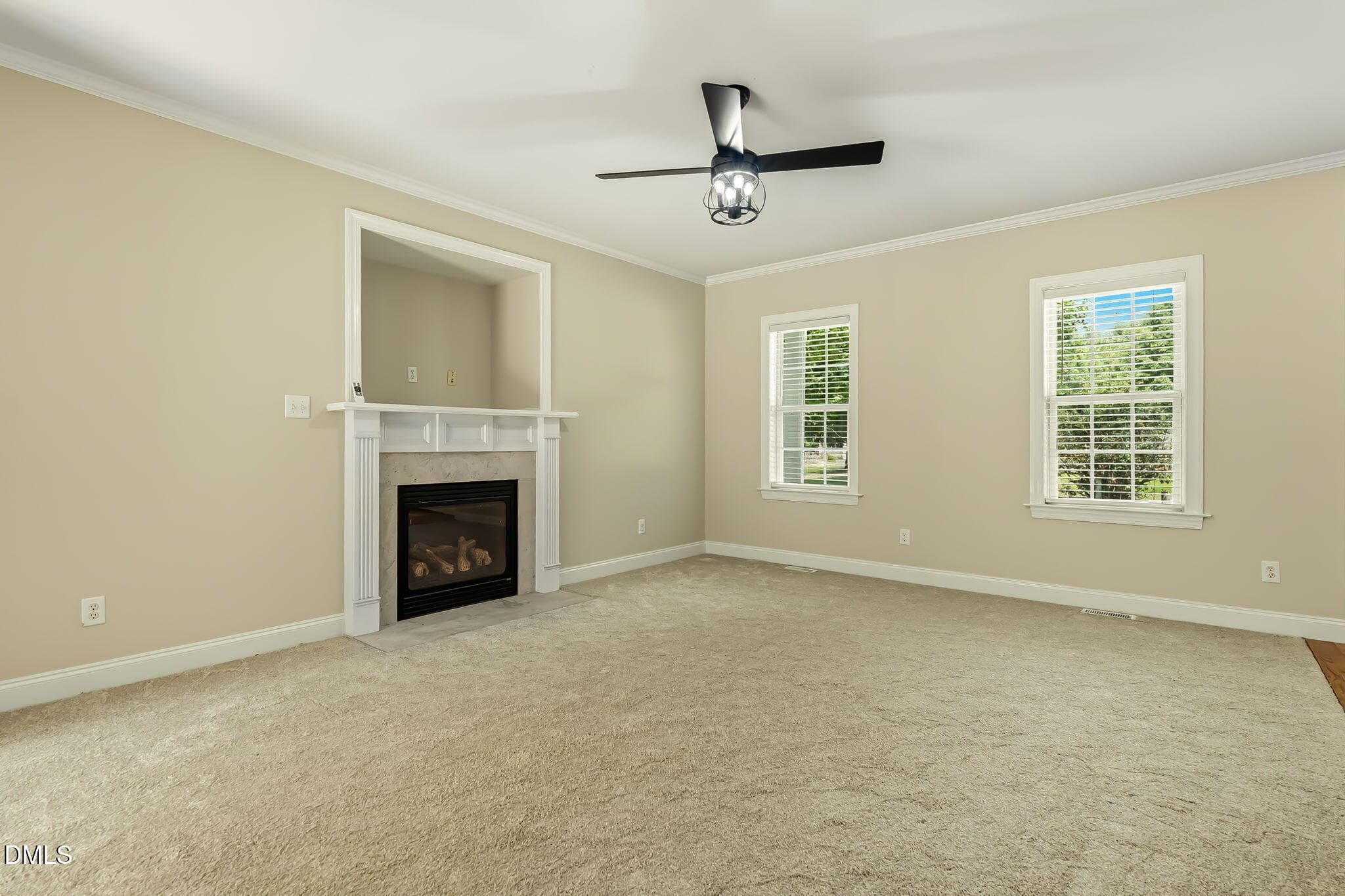 40-web-or-mls-DSC09433 - 30 Fern Court, Louisburg, NC 27549, Louisburg