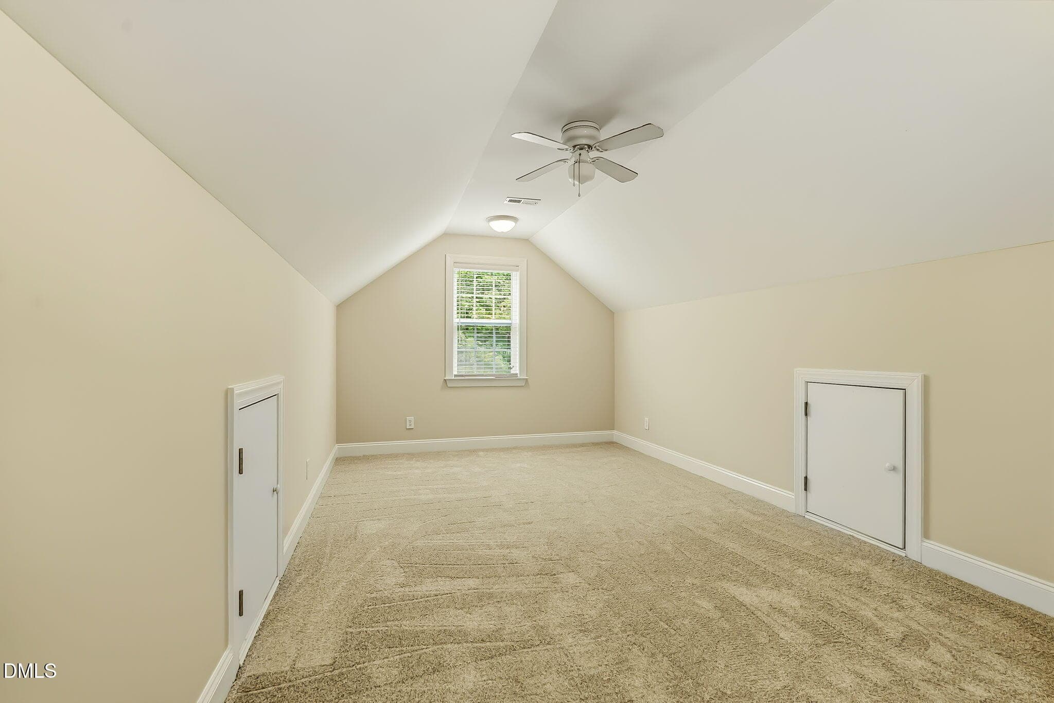 41-web-or-mls-DSC09438 - 30 Fern Court, Louisburg, NC 27549, Louisburg