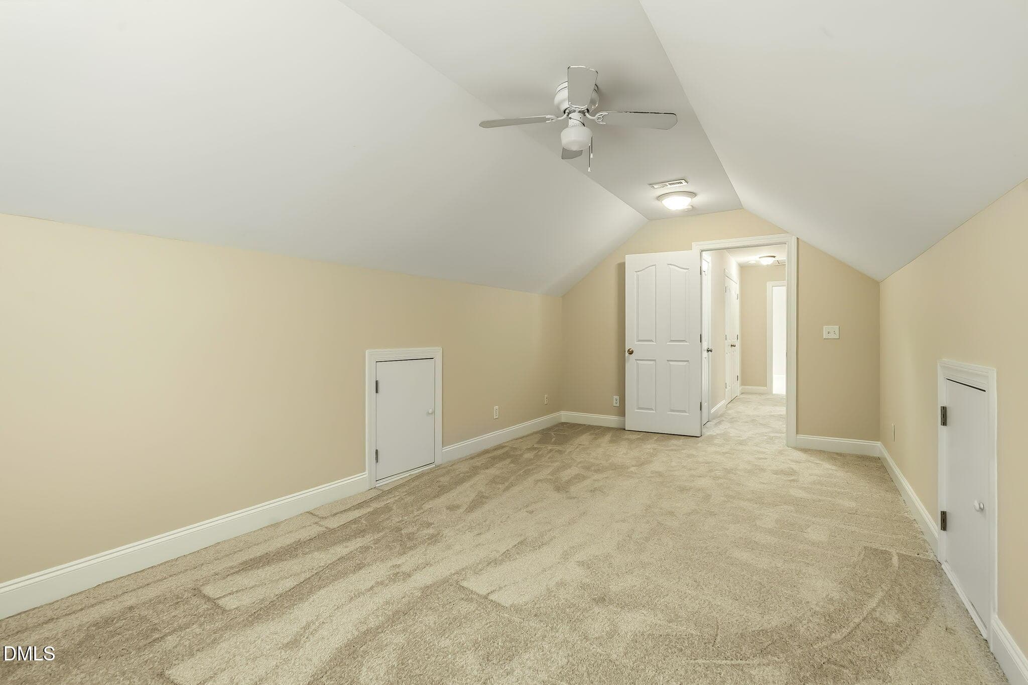 42-web-or-mls-DSC09443 - 30 Fern Court, Louisburg, NC 27549, Louisburg