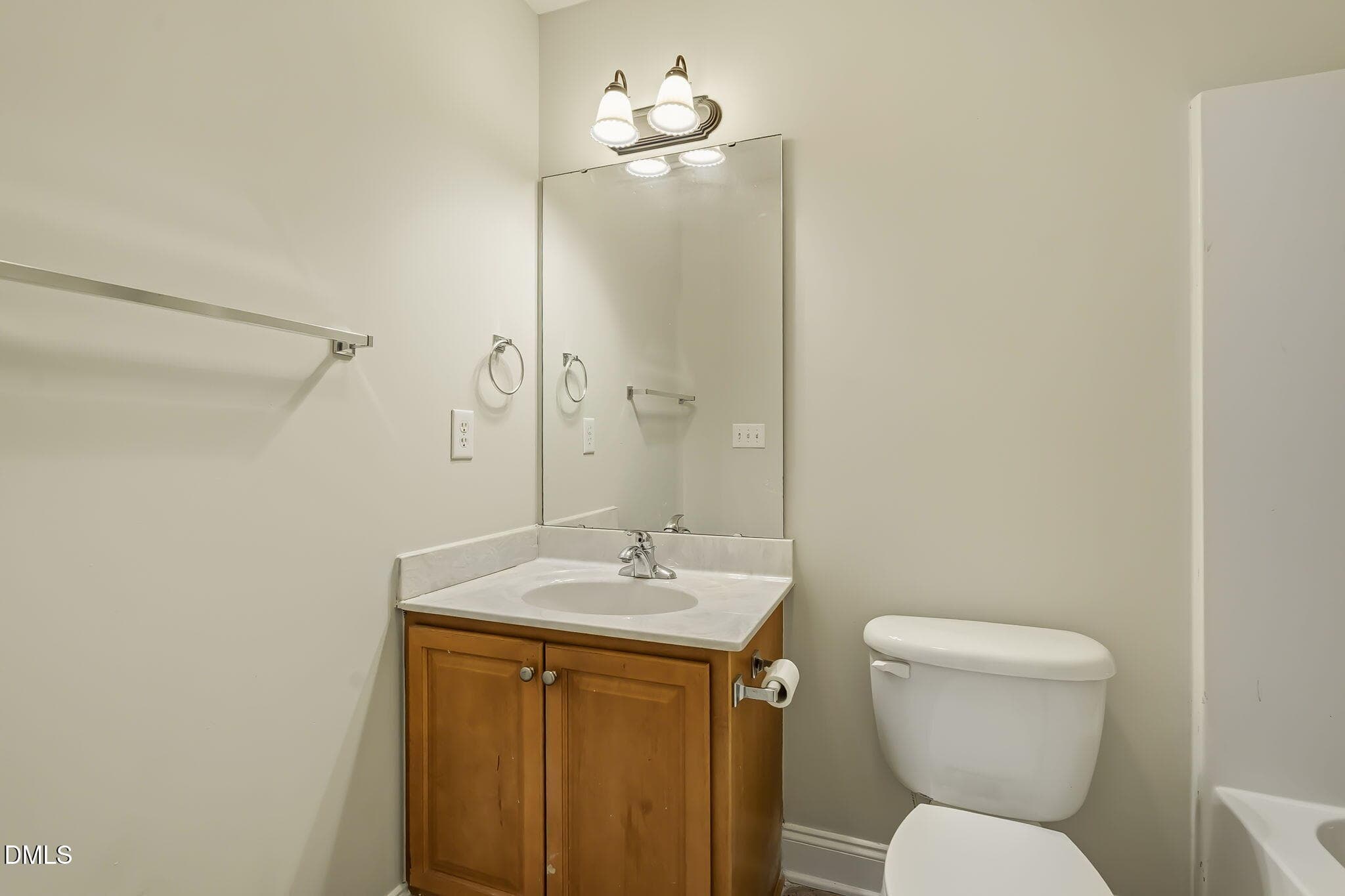 43-web-or-mls-DSC09448 - 30 Fern Court, Louisburg, NC 27549, Louisburg