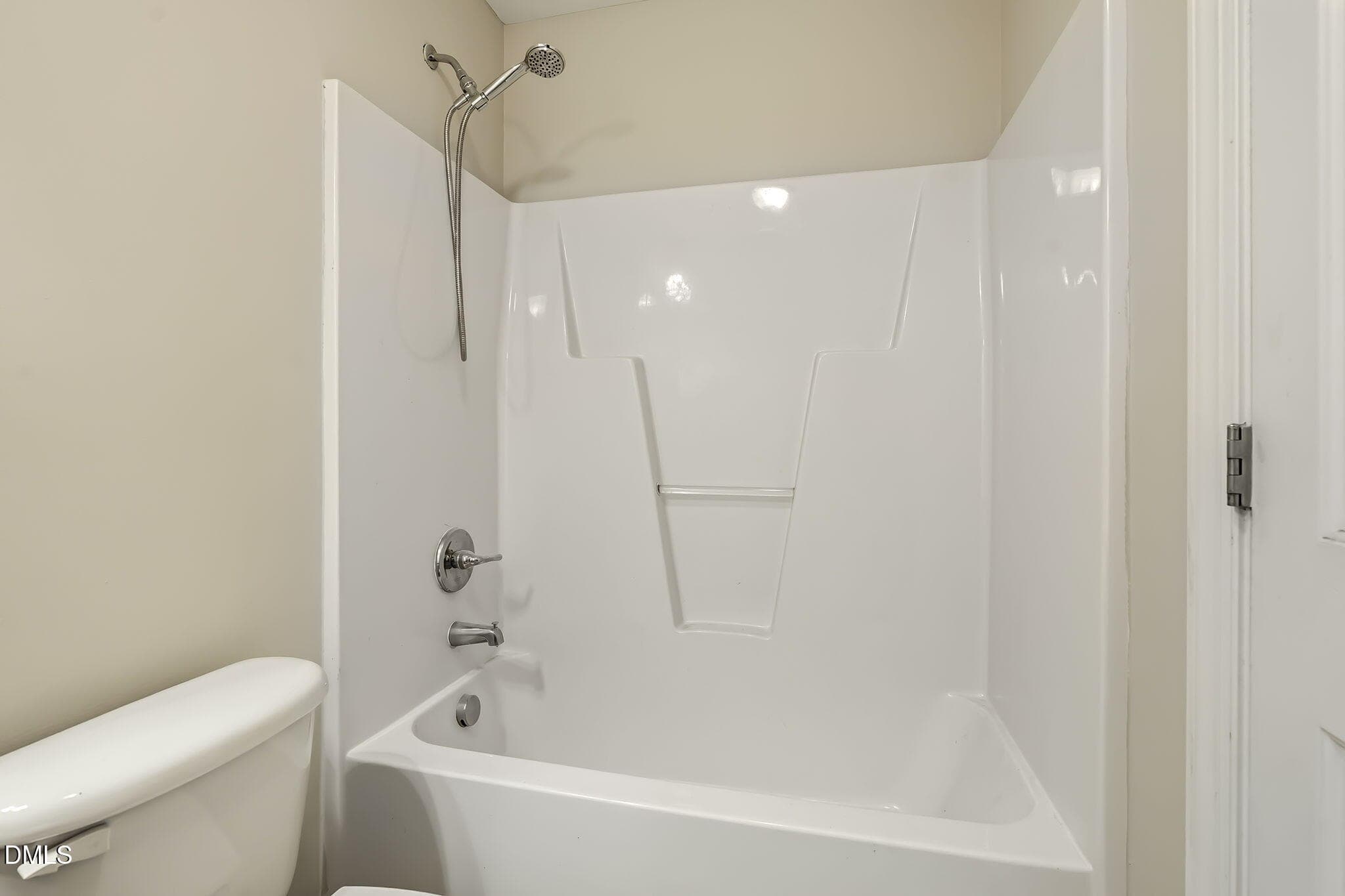 44-web-or-mls-DSC09453 - 30 Fern Court, Louisburg, NC 27549, Louisburg
