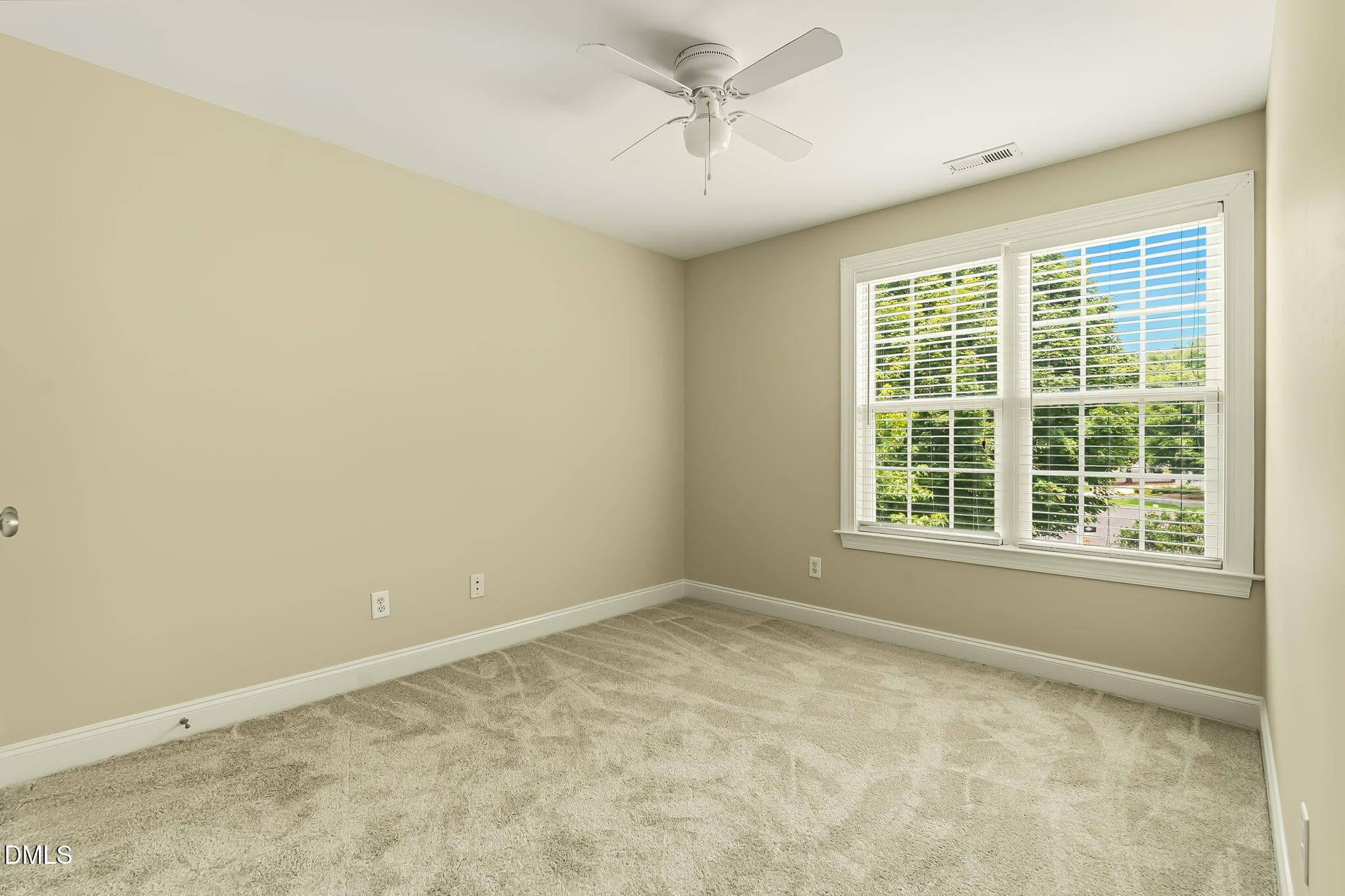 45-web-or-mls-DSC09468 - 30 Fern Court, Louisburg, NC 27549, Louisburg