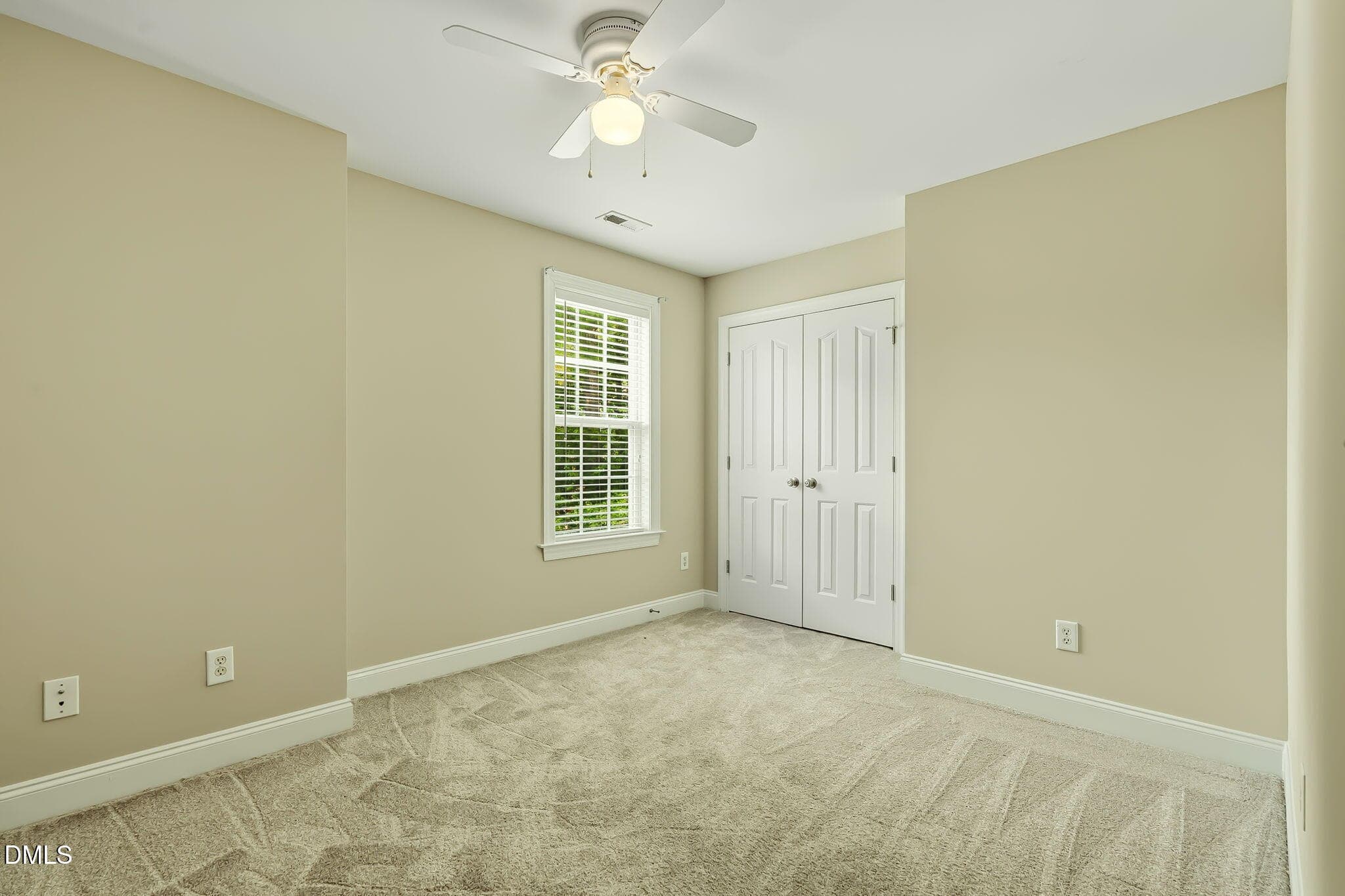 46-web-or-mls-DSC09478 - 30 Fern Court, Louisburg, NC 27549, Louisburg