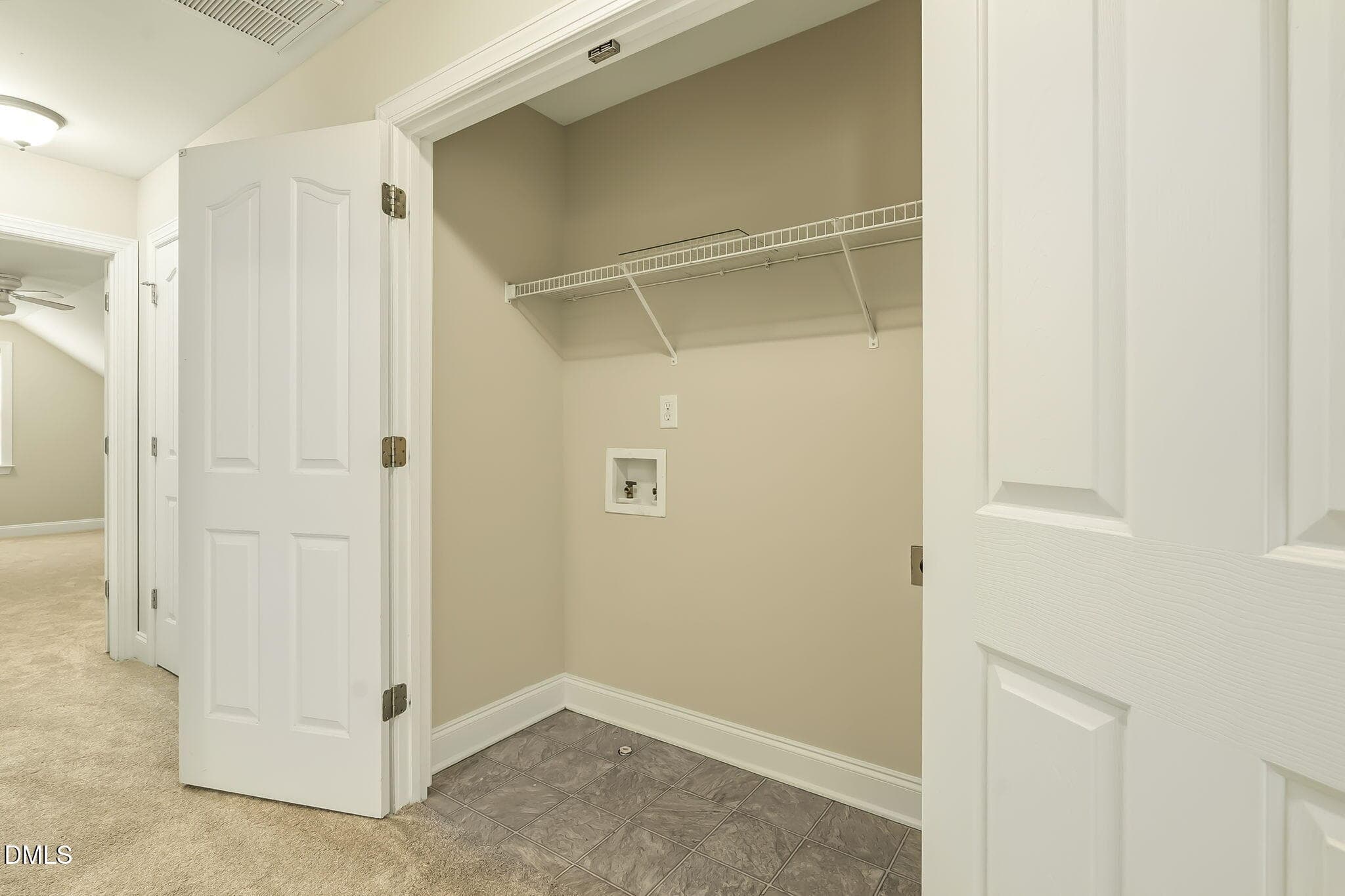 47-web-or-mls-DSC09483 - 30 Fern Court, Louisburg, NC 27549, Louisburg