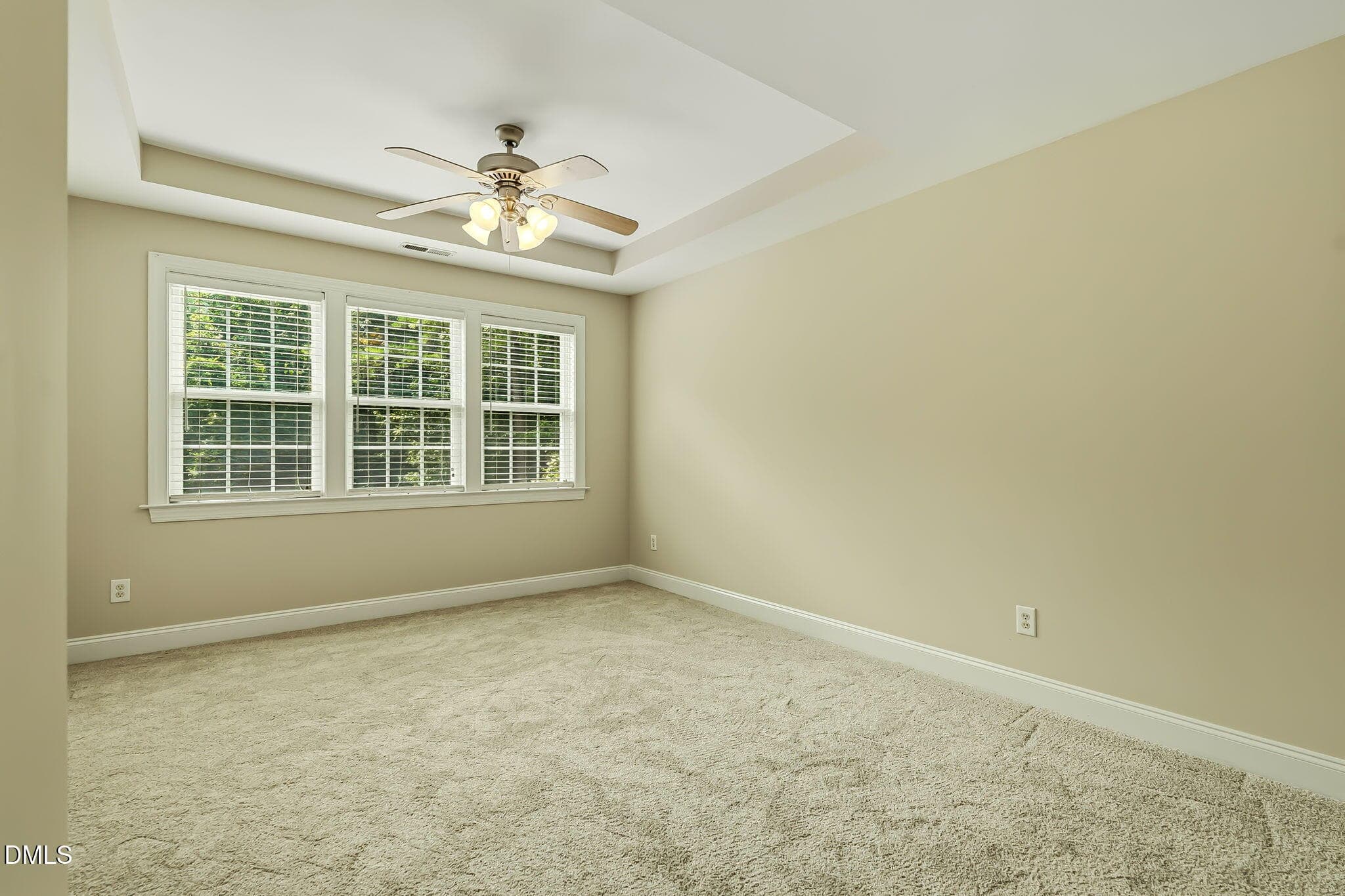 48-web-or-mls-DSC09493 - 30 Fern Court, Louisburg, NC 27549, Louisburg