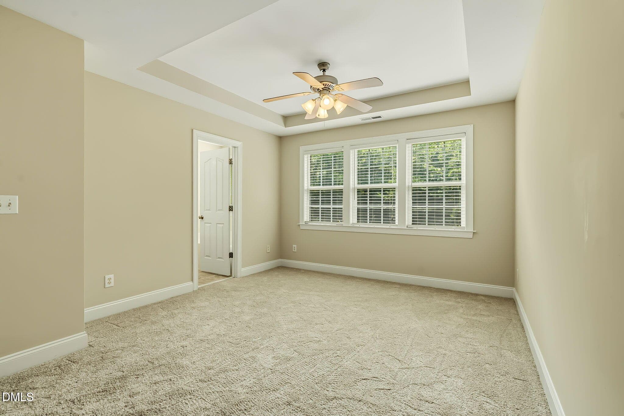 49-web-or-mls-DSC09498 - 30 Fern Court, Louisburg, NC 27549, Louisburg