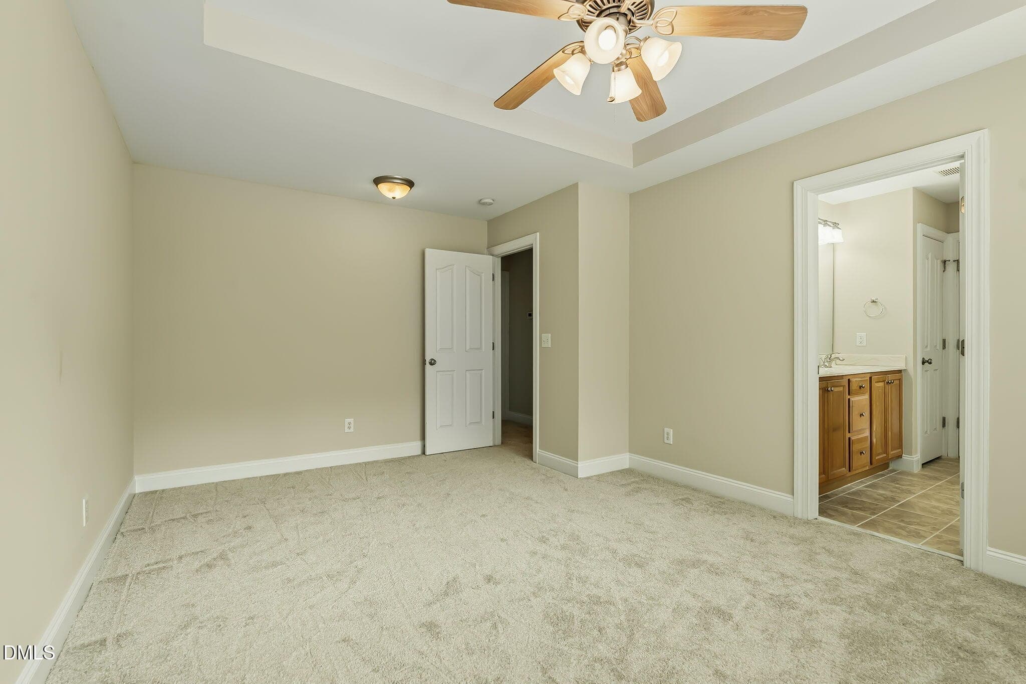50-web-or-mls-DSC09503 - 30 Fern Court, Louisburg, NC 27549, Louisburg