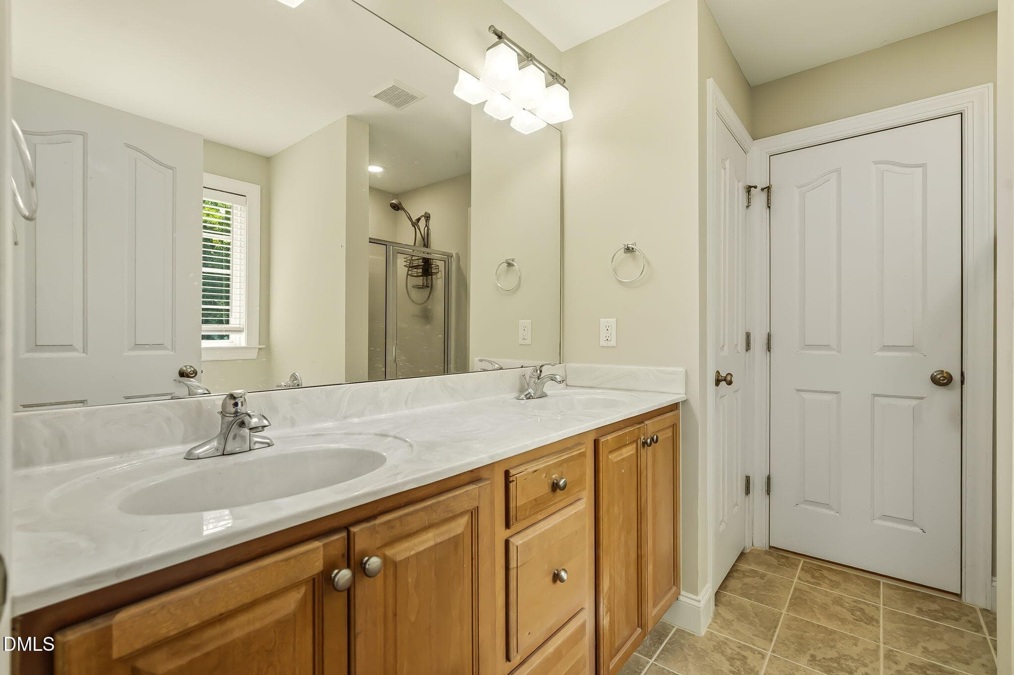 51-web-or-mls-DSC09508 - 30 Fern Court, Louisburg, NC 27549, Louisburg